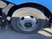 Hino DUTRO лот № 10035 оценка 4  с аукциона в Японии 8