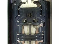 Mazda ATENZA WAGON лот № 70240 оценка 3.5  с аукциона в Японии 8