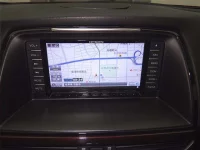 Mazda ATENZA WAGON лот № 70240 оценка 3.5  с аукциона в Японии 5