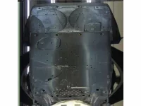 Mazda ATENZA WAGON лот № 70240 оценка 3.5  с аукциона в Японии 7