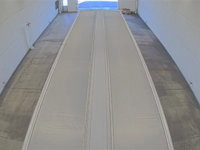 Mitsubishi SUPER GREAT