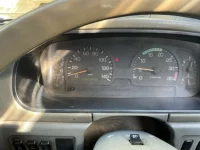 Mitsubishi FUSO FIGHTER лот № 3321 оценка 3  с аукциона в Японии 5