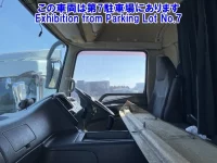 Mitsubishi MITUBISHI лот № 33033 оценка 0  с аукциона в Японии 2