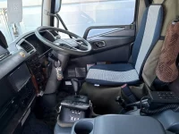 Mitsubishi FUSO FIGHTER лот № 221 оценка 3  с аукциона в Японии 4