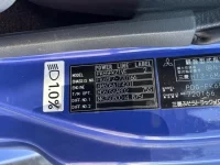 Mitsubishi FUSO FIGHTER лот № 221 оценка 3  с аукциона в Японии 6