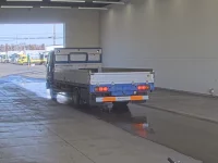 Mitsubishi FUSO FIGHTER лот № 221 оценка 3  с аукциона в Японии 1