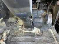 Isuzu TRUCK лот № 3241 оценка R  с аукциона в Японии 3