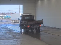 Isuzu TRUCK лот № 3241 оценка R  с аукциона в Японии 1