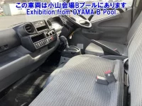 Hino DUTRO лот № 10022 оценка 3.5  с аукциона в Японии 4