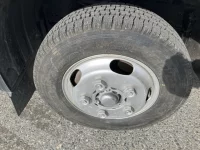 Hino DUTRO лот № 10022 оценка 3.5  с аукциона в Японии 8