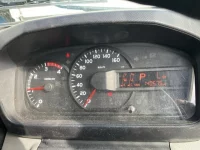 Hino DUTRO лот № 10022 оценка 3.5  с аукциона в Японии 6