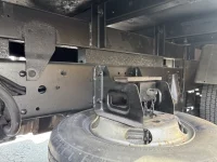 Hino DUTRO лот № 10022 оценка 3.5  с аукциона в Японии 10