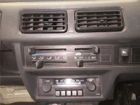 Honda ACTY TRUCK лот № 70308 оценка 4  с аукциона в Японии 5