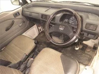 Honda ACTY TRUCK лот № 70308 оценка 4  с аукциона в Японии 2