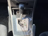 Toyota COROLLA FIELDER лот № 20207 оценка 3.5  с аукциона в Японии 4