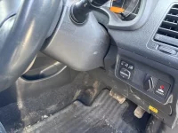 Toyota COROLLA FIELDER лот № 20207 оценка 3.5  с аукциона в Японии 5