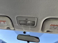 Toyota COROLLA FIELDER лот № 20207 оценка 3.5  с аукциона в Японии 6