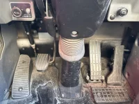 Hino SEREGA лот № 4330 оценка 3  с аукциона в Японии 3