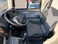 Hino SEREGA лот № 4330 оценка 3  с аукциона в Японии 4