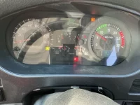 Hino SEREGA лот № 4330 оценка 3  с аукциона в Японии 5