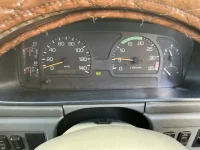 Mitsubishi FUSO FIGHTER лот № 3415 оценка R  с аукциона в Японии 5