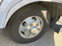 Mitsubishi FUSO FIGHTER лот № 3415 оценка R  с аукциона в Японии 7