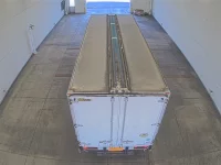 Mitsubishi FUSO FIGHTER лот № 3415 оценка R  с аукциона в Японии 2