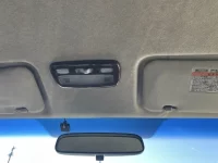 Toyota HIACE VAN лот № 20102 оценка 3  с аукциона в Японии 6