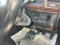 Toyota HIACE VAN лот № 20102 оценка 3  с аукциона в Японии 5