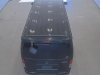 Toyota HIACE VAN лот № 20102 оценка 3  с аукциона в Японии 2