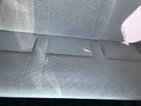 Toyota HIACE VAN лот № 20102 оценка 3  с аукциона в Японии 8