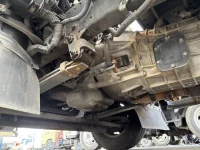 Toyota DYNA лот № 1637 оценка R  с аукциона в Японии 9