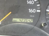 Toyota DYNA лот № 1637 оценка R  с аукциона в Японии 5