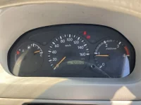 Toyota DYNA лот № 1637 оценка R  с аукциона в Японии 6