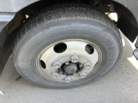 Toyota DYNA лот № 1637 оценка R  с аукциона в Японии 8