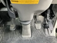 Toyota DYNA лот № 1637 оценка R  с аукциона в Японии 3