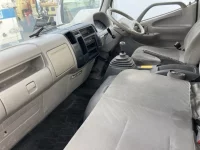 Toyota DYNA лот № 1637 оценка R  с аукциона в Японии 4