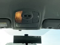 Toyota Prius лот № 20127 оценка RA  с аукциона в Японии 6