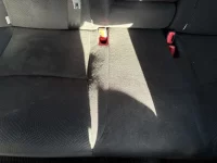 Toyota Prius лот № 20127 оценка RA  с аукциона в Японии 8