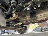 Toyota DYNA лот № 1636 оценка 3.5  с аукциона в Японии 9