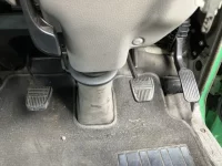 Toyota DYNA лот № 1636 оценка 3.5  с аукциона в Японии 3