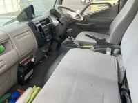 Toyota DYNA лот № 1636 оценка 3.5  с аукциона в Японии 4