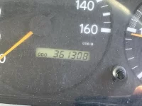 Toyota DYNA лот № 1636 оценка 3.5  с аукциона в Японии 5