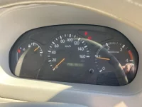 Toyota DYNA лот № 1636 оценка 3.5  с аукциона в Японии 6