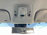 Toyota Prius лот № 20240 оценка 3.5  с аукциона в Японии 6