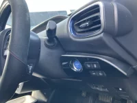 Toyota Prius лот № 20240 оценка 3.5  с аукциона в Японии 5