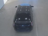 Toyota Prius лот № 20240 оценка 3.5  с аукциона в Японии 2