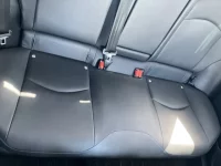 Toyota Prius лот № 20240 оценка 3.5  с аукциона в Японии 8