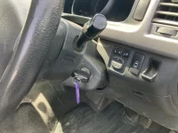 Toyota HIACE лот № 20158 оценка 3  с аукциона в Японии 5