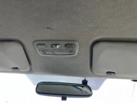 Toyota HIACE лот № 20158 оценка 3  с аукциона в Японии 6